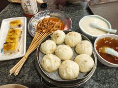 -小街天府(西工小街店)