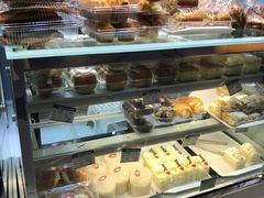 -白玉兰食品(甜云店)