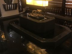 -品粹徽园·家常安徽菜