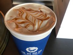 -海岩咖啡(南中环国金店)