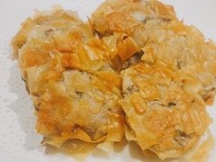 -启香鸡私房菜(湖景店)