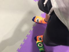 -Tenker Club弹刻极限主题公园 · 蹦床 · 团建 · 生日派对(大关店)