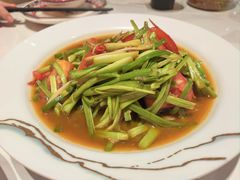 -应天大明王朝·南京菜创始店(中山陵店)