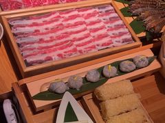 -山海蟹庐·海鲜糟粕醋火锅(慈溪店)
