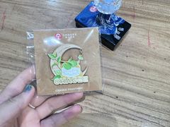 -霸王茶姬(建邺万达广场店)