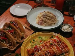 -么哈(科华北路店)