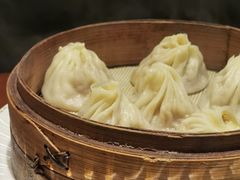 -保纳大酒店(大圩村店)