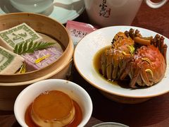 -寻宝记绍兴菜(鲁迅路店)