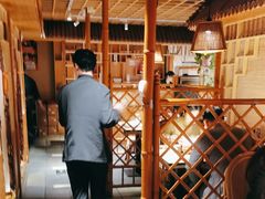 -渝信川菜(长安店)