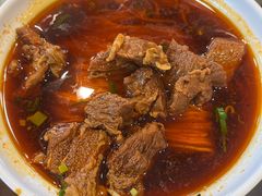 -四季春(美食街店)