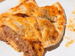 -河沿肉饼Beijing Pie(东华门店)
