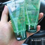 京东旗舰店买的馥绿德雅，两个大瓶600ml