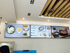 -海盗虾饭·剥好的小龙虾饭(SOHO尚都店)