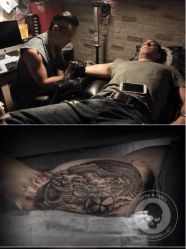 iphone_upload_pic-TATTOO FAMILY刺青纹身工作室