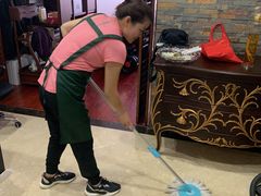 -勤牛到家·家有好阿姨(联洋店)