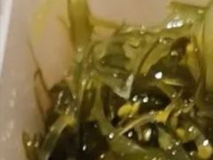 -吉祥馄饨(上海金平店)