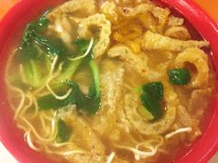 -易记皮肚面(明瓦廊店)