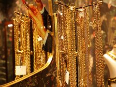 -淮国旧H22·中古店