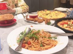 -必胜客(滨江店)