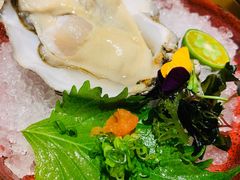 -本逸·割烹料理(湖墅店)
