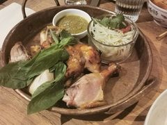 -Ginger(兴国路店)