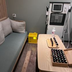 -梵隐SPA