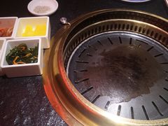 -嘿嘟嘟·肋条烧肉放题(爱融荟城店)