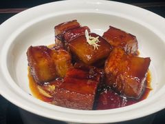 -许爷家·生态湖鲜(徐汇日月光店)