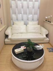 -紫琪尔国际丰胸美胸机构