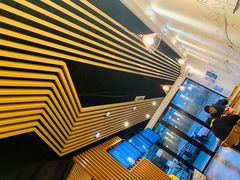 -笑笑面家(白兰路店)