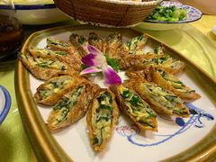-顾家土菜館
