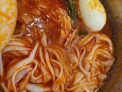 -小满手工粉(上海文峰广场店)