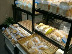 -卡吉诺动物奶油生日蛋糕(东明路店)