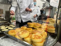 -东伊顺(高银街店)