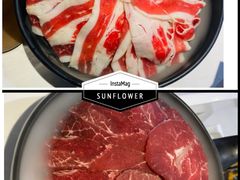 -濠七糟粕醋•海南酸汤火锅(中关村店)
