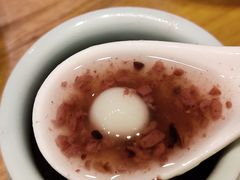 -桂小厨广西菜(青秀万达店)
