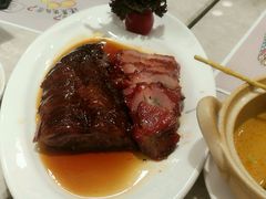 -表妹香港靓点餐厅