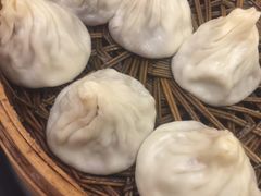 -熙盛源(滨湖万达店)