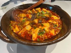 -眉州东坡(华联万柳店)