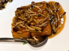 -御宝轩(益丰·外滩源店)