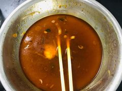 -薛记襄阳香辣牛肉面(平安路店)