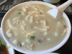 -凌记(泮塘路店)