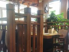 -草原塞蛮羊火锅城(港湾店)