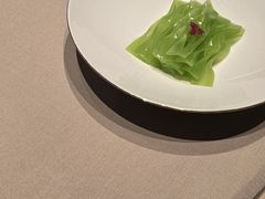 -皇朝会.经典传统粤菜(外滩店)
