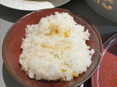 -川成元·麻辣香锅(凯德MALL西直门店)