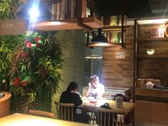 -珍藏湘约(科技园店)