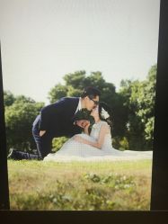 -太郎花子婚纱摄影艺术中心