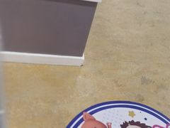 -红黄蓝成长中心•婴幼儿早教•托育(南山京基百纳广场店)