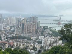 -景山公园