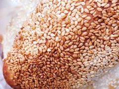 -王氏双塔烧饼(葑门横街店)